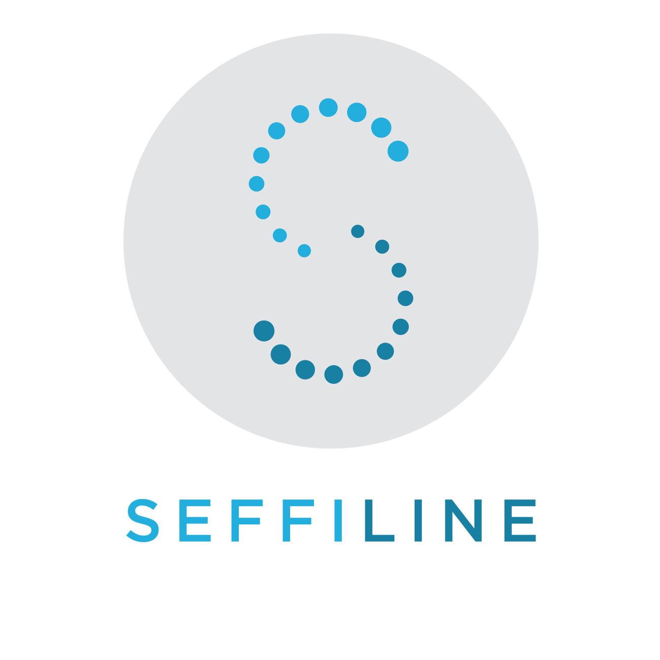 SEFFILINE